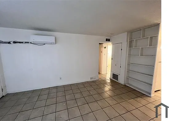 3413 Ross Ave SE #A — Photo 11