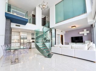 60 SW 13th St APT 4606, Miami, FL 33130