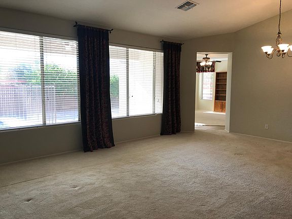 5th image of 18403 E Sparrow Dr