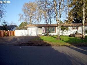 1st image of 1650 NE 15th Ave
