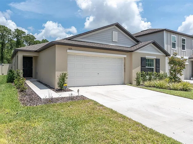 10155 Gentle Rain Dr — Photo 27