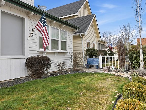 2nd image of 127 S Mathie Way