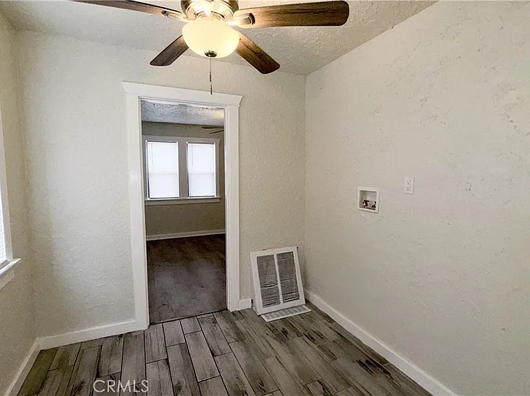 5023 Bakman Ave #2 — Photo 10