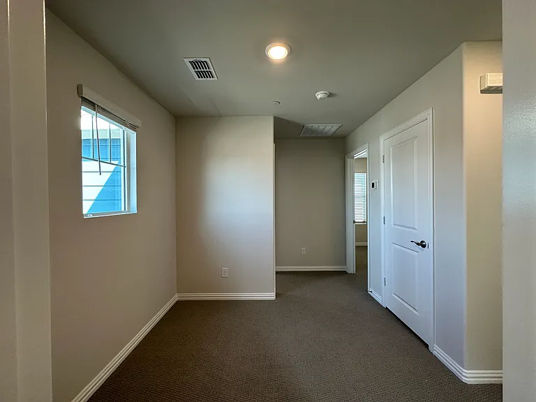 123 Monarch Way — Photo 20