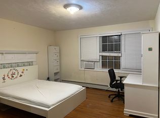 7 Pocono Rd, Worcester, MA 01605