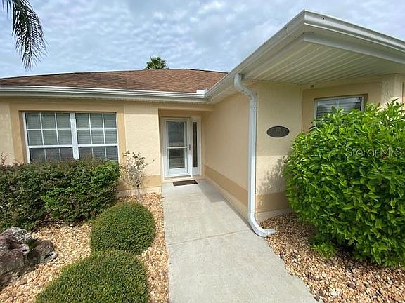 3rd image of 1458 Duncan Dr