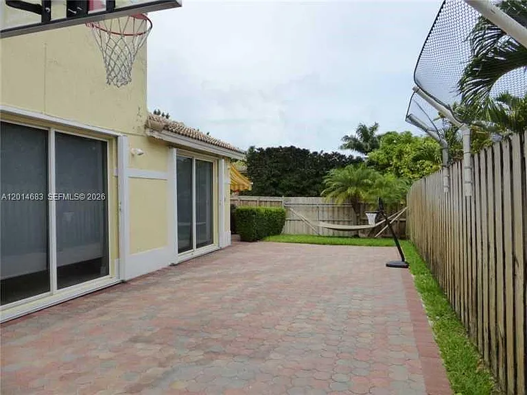 9026 SW 160th Ter — Photo 13