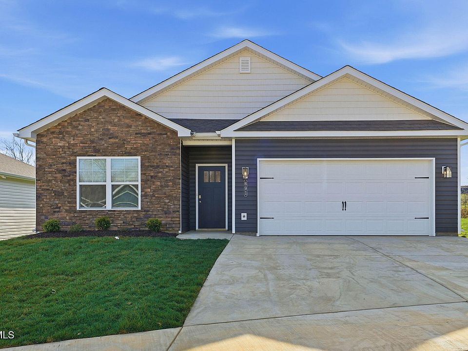 1st image of 691 Saint Andrews Dr
