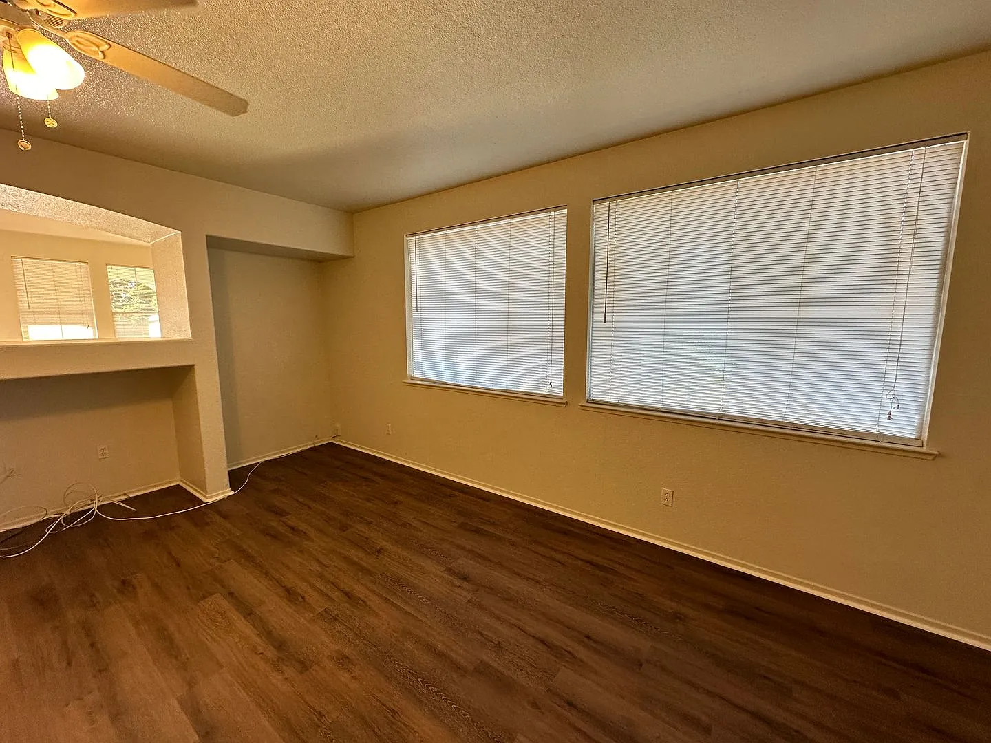 3090 Lanai Ct - West Sacramento 95691 — Photo 3