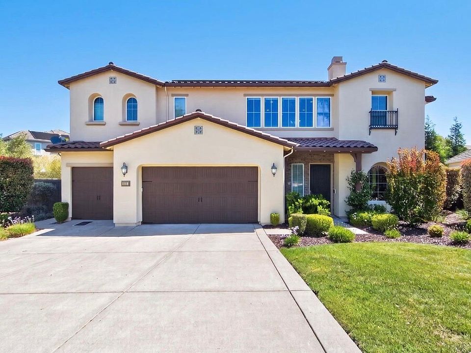 1st image of 4661 Ravine Crossing Ct