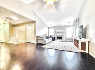 3633 Tremonte Cir S, Rochester, MI 48306