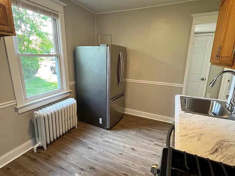4116 Laurel Ave #1 — Photo 13
