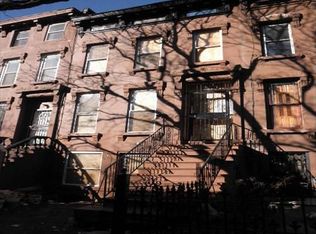 589 Putnam Ave, Brooklyn, NY 11221