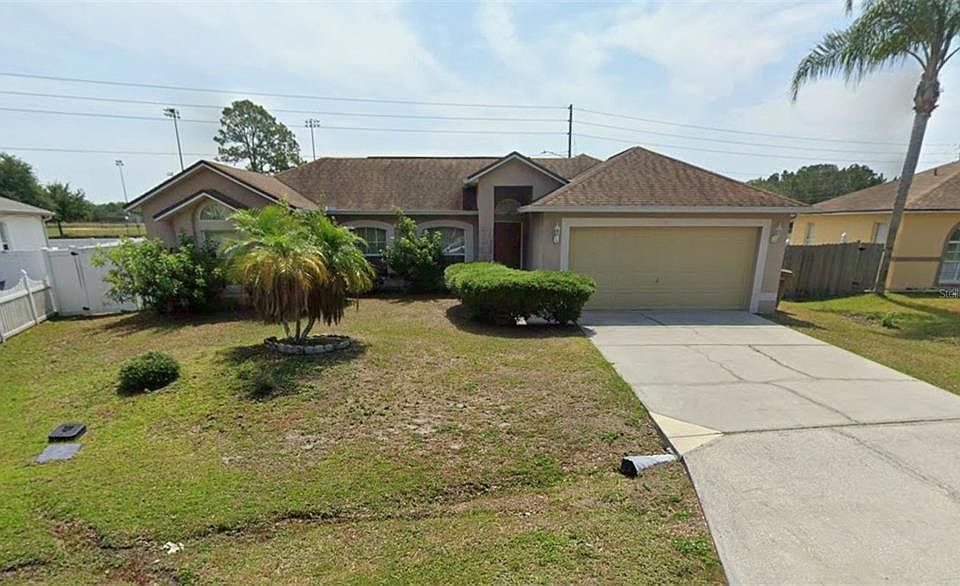 1st image of 36 BRADFORD COURT
