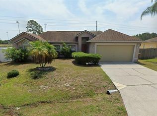 36 Bradford Ct, Kissimmee, FL 34758