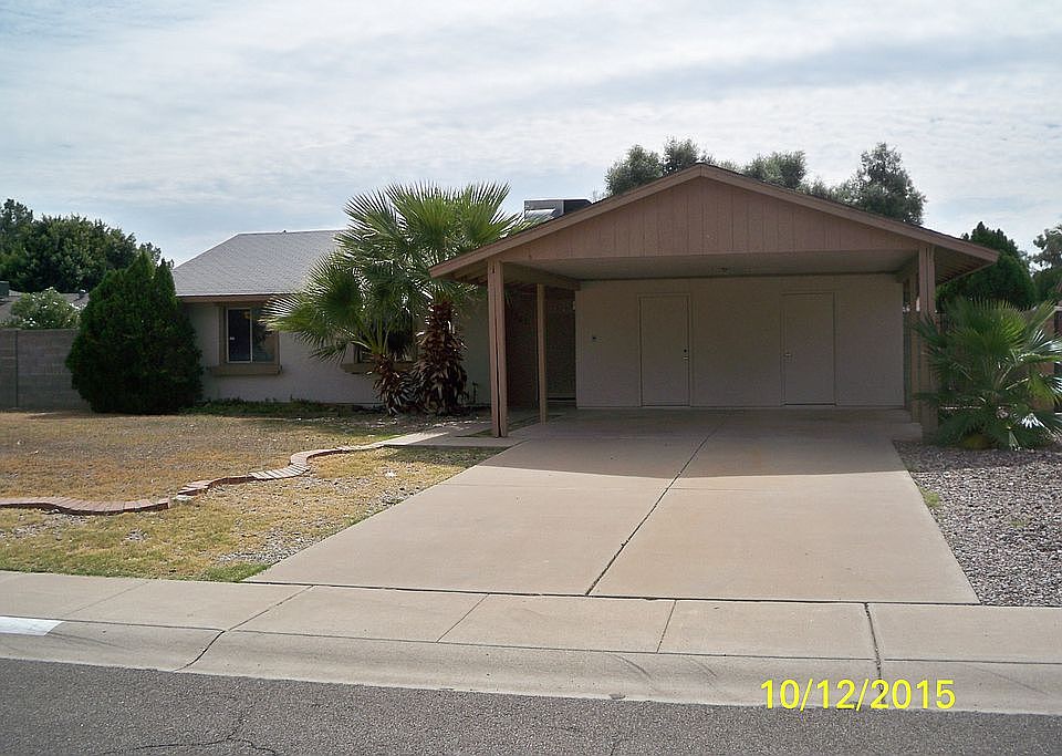 1st image of 1341 E Ellis Dr