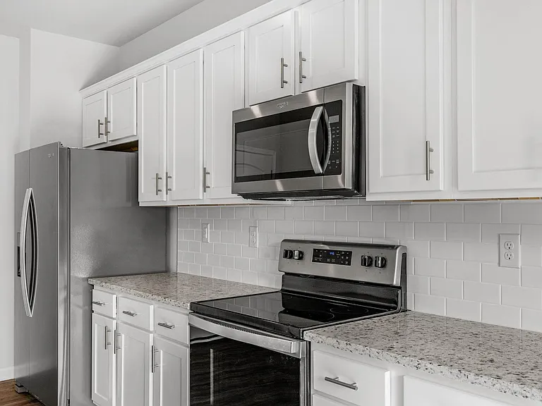 2034 Blue Sky Meadows Dr — Photo 7