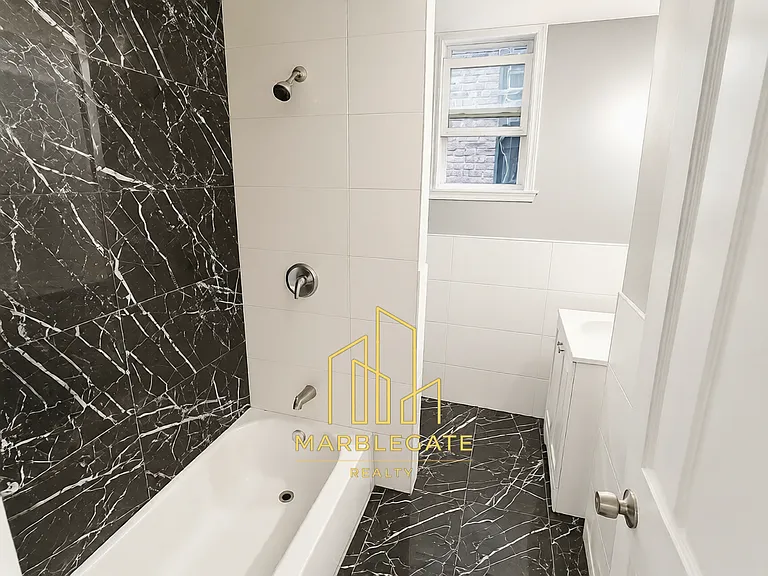 168 Bloomfield Ave #22L — Photo 6