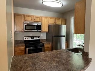 300 3rd St NE APT 301, Washington, DC 20002