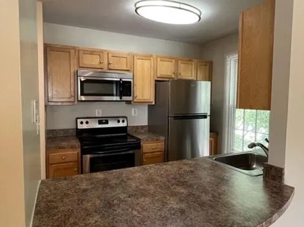 300 3rd St NE APT 301, Washington, DC 20002