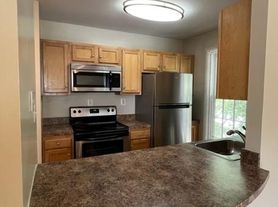 300 3rd St NE, Washington, DC