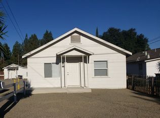 1121 Kenwood Ave, Turlock, CA 95380