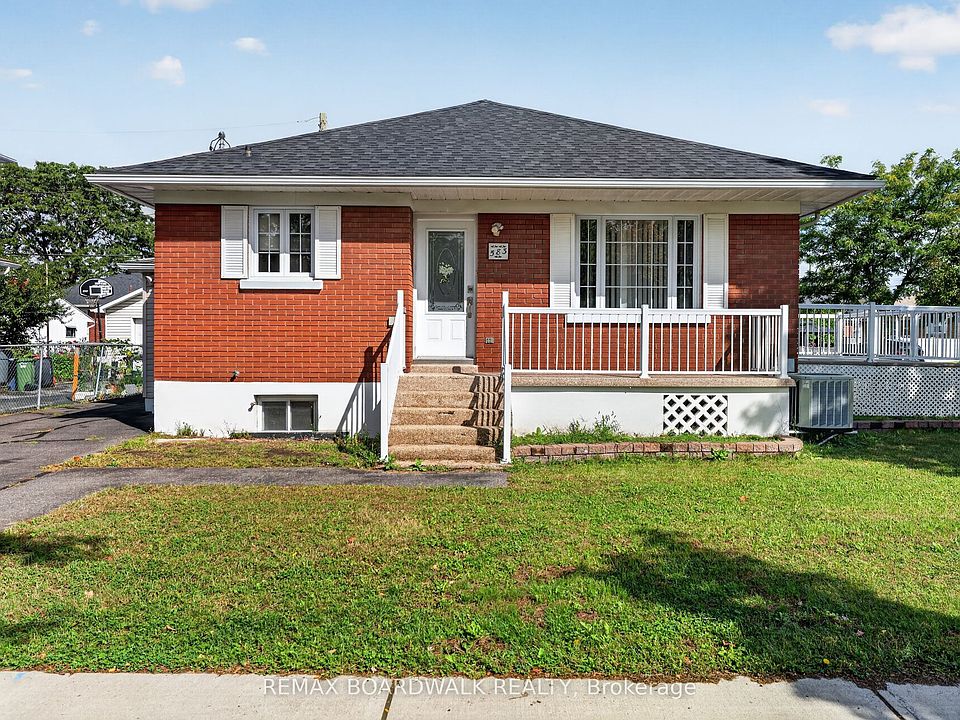 1st image of 583 Donald St