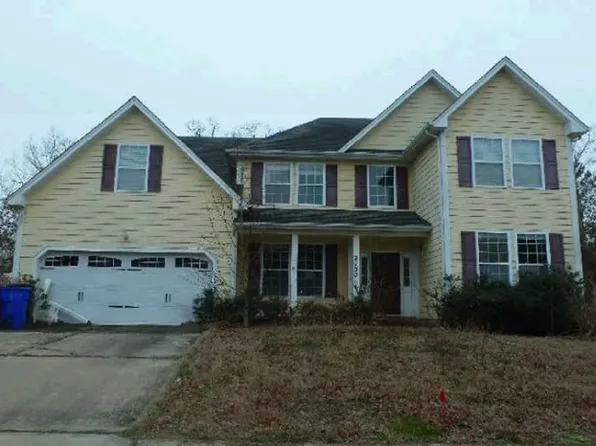 2130 Brians Ln, Suffolk, VA 23434