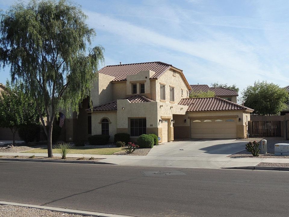 1st image of 19991 S EMPEROR Boulevard E