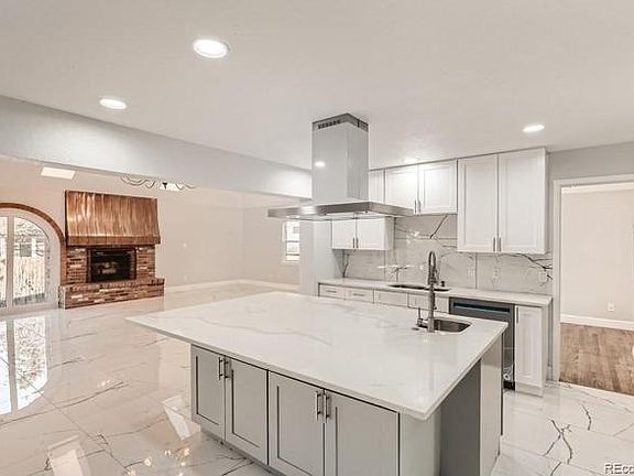 2nd image of 6671 E Dartmouth Ave