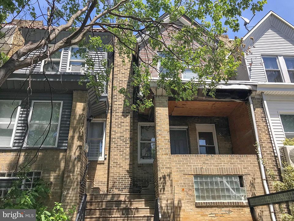 1st image of 4613 Vista St