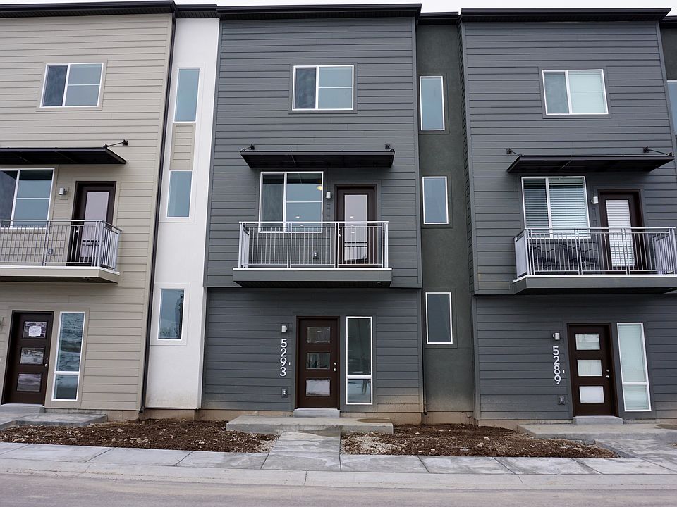 1st image of 5293 West Solafax Lane #37-2