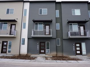 5293 West Solafax Lane #37-2, Herriman, UT 84096