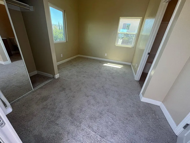 5436 Mary Lane Dr — Photo 14