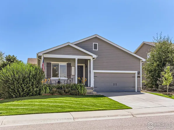 5630 W View Cir, Dacono, CO 80514