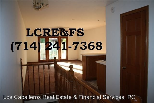 2nd image of 17200 Newhope St APT 24B