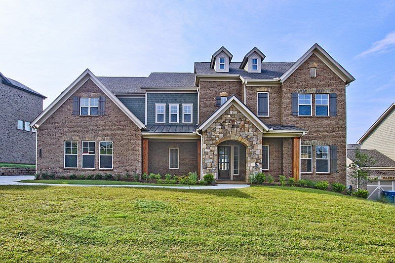 ExteriorFront