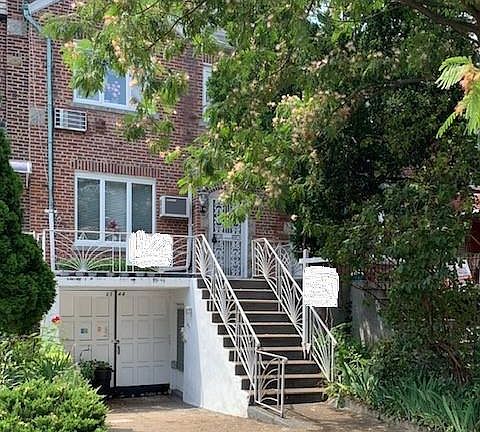 5th image of 2144 E 26th St