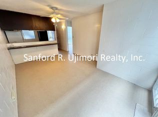 45-697 Kamehameha Hwy APT 107, Kaneohe, HI 96744