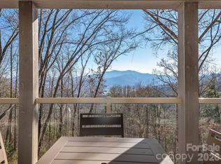 26 Ashewood Ln, Waynesville, NC 28786