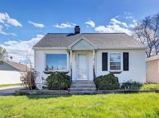 1356 Doblon St, Green Bay, WI 54302