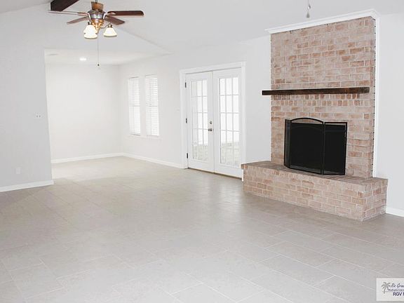 5th image of 1209 E Williamson Ave