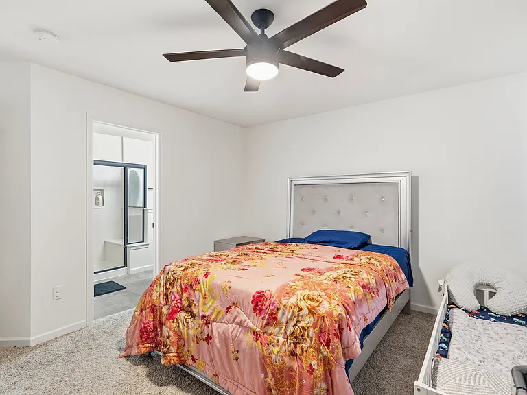 907 Black Bear Dr — Photo 18
