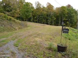 139 Summit Lake Rd, Argyle, NY 12809