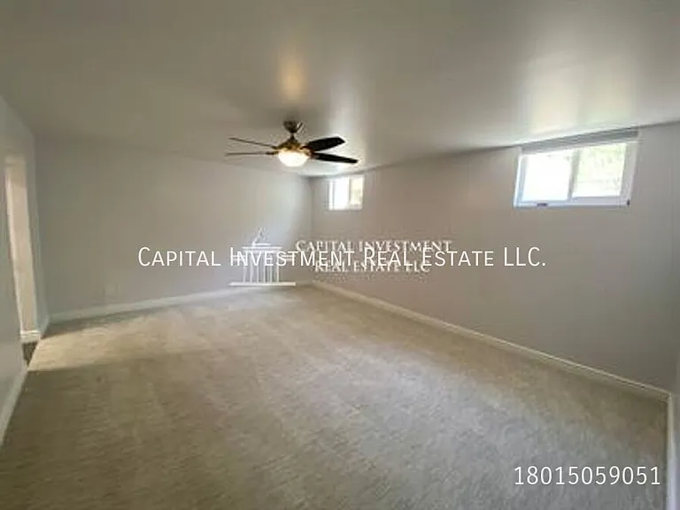 2626 S 1700 E — Photo 13
