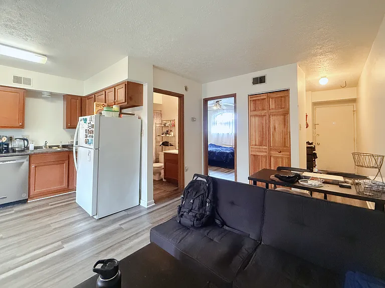 3214 Kennett Sq #14 — Photo 8