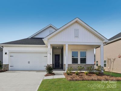 2119 Rolling Hills Ct, Stanley, NC, 28164