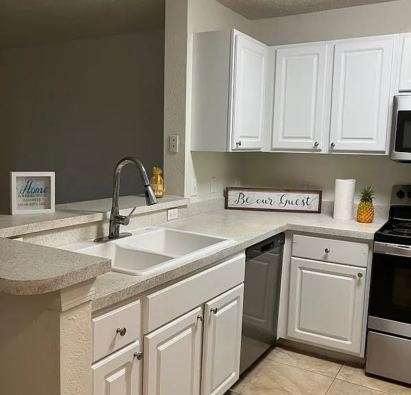 4240 Summer Landing Dr #102 — Photo 12