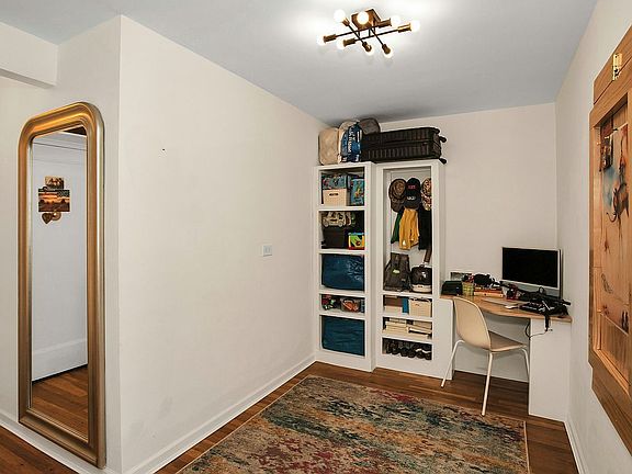 5th image of 34-49 81st St APT 2R