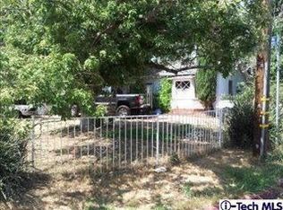 1149 E 23rd St, Los Angeles, CA 90011